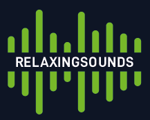 Relaxingsounds – Besser schlafen & entspannen