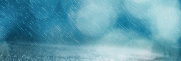 Weißes Rauschen  – Variationen und ihre Wirkung auf gesunden Schlaf